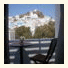 Armonia Pension photo