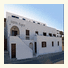 Faros Hotel photo
