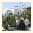 Galini Pension photo