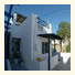 Ilias Place photo
