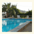 Pension Irene photo