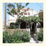 Pension Irini-Vicky photo