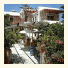 Villa Mata photo