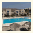 Yialos Beach Hotel photo