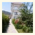 Vournelis Hotel