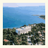 Hotel King Saron