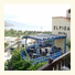Elpida Hotel & Apartments photo
