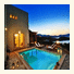 Istron Collection Villas photo