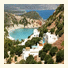 Istron Luxury Villas photo