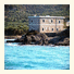 Karavostassi - The Stonehouse photo