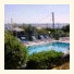 Kassandra Apartments photo