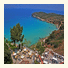 Mistral Mare Hotel photo