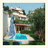 Villa Asimina photo