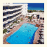 Belair Beach Hotel photo