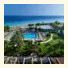 Blue Bay Hotel photo
