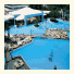 Hotel Dionysos photo