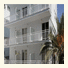 Hotel Filmar photo