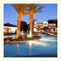 Rodos Palace Hotel photo