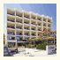 Solemar Hotel Apartments photo