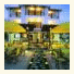 Hotel Pegasus photo