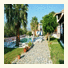 Aeolos Resort photo