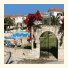 Anagenessis Village Hotel