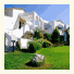 Ilaria Hotel photo