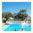 Kalamaki Beach Hotel photo