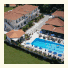 Metaxa Hotel photo