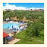 Rainbow Hotel