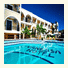 Vanessa Hotel