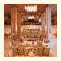 Filoxenia Hotel