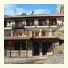 Alsos House