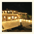 Dellas Boutique Hotel