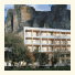 Divani Meteora Hotel