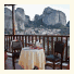Hotel Doupiani House