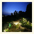 Epavlis Suites Hotel