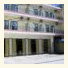 Epihotel King