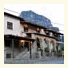 Guesthouse Vavitsas