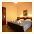 Hotel Galaxy