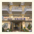 Hotel Kaikis