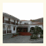 Hotel Kastraki
