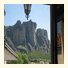Mythos Guesthouse photo