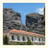 Odysseon Hotel photo