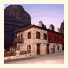 Petrino Guesthouse