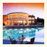 Alia Palace Luxury Hotel and Villas photo