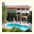 Aloni Hotel photo
