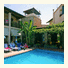 Ammon Garden Hotel photo