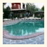 Hotel Aeollos photo