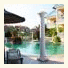 Hotel Rigakis photo